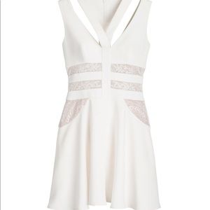 BCBG Shay Dress NWT